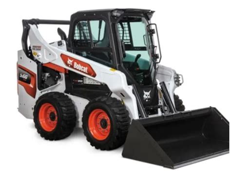 bobcat skid steer pricing|what does a bobcat cost.